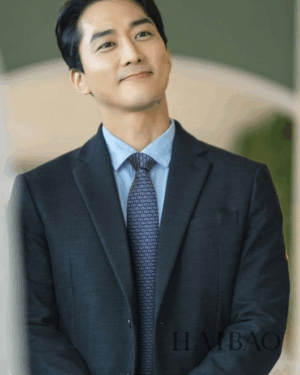 [에르메스] 7 H au Malillon 타이 (3 COLORS)