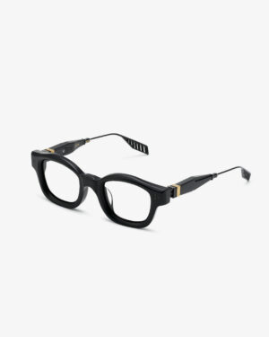 [티헨리] V2 안경테 (8 COLORS)