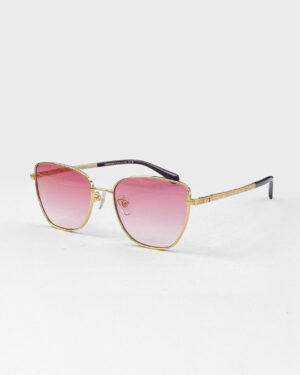 [샤넬] CH3221 선글라스 (6 COLORS)