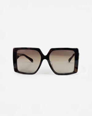 [샤넬] 스퀘어 선글라스 4932 (5 COLORS)