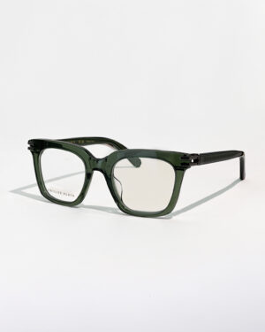 [필립플레인] 115M 안경테 (6 COLORS)