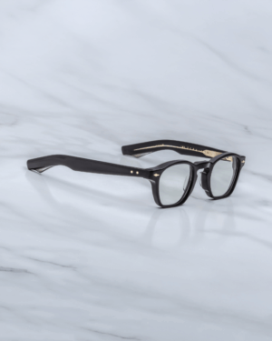 [자크마리마지] ZEPHIRIN44 안경테 (3 COLORS)