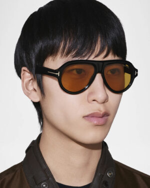 [톰포드] FT1225 선글라스 (7 COLORS)