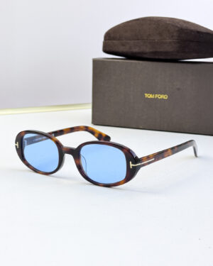 [톰포드] TF1364 선글라스 (7 COLORS)