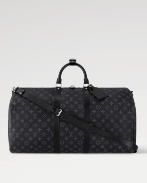 [루이비통] 키폴 55 반둘리에 M40605