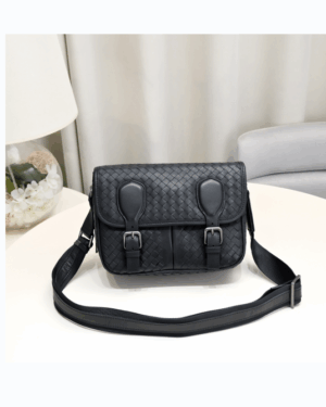 [보테가베네타] 인트레치아토 크로스백