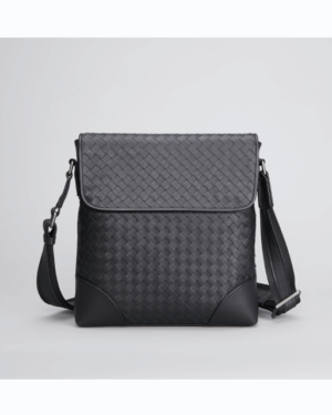 [보테가베네타] 인트레치아토 크로스백