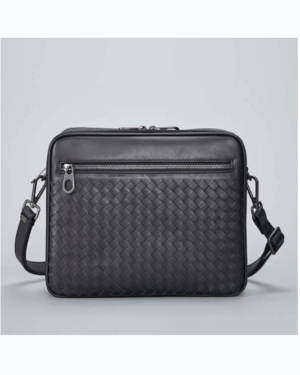 [보테가베네타] 인트레치아토 크로스백
