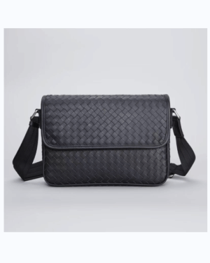 [보테가베네타] 인트레치아토 크로스백