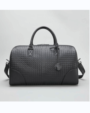 [보테가베네타] 인트레치아토 보스턴백