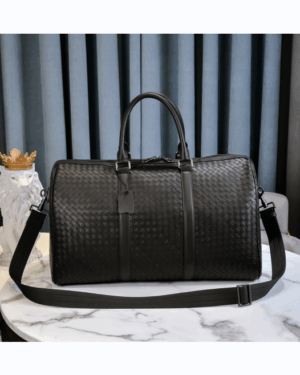 [보테가베네타] 보스턴백