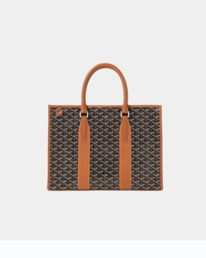 [고야드] 서류가방 모르방 도큐먼트 케이스