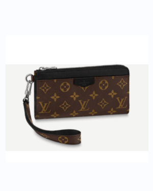 [루이비통] 지피 드라곤느 카드지갑 M69407