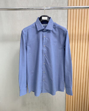 [로로피아나] 앤드루 셔츠 (4 COLORS)