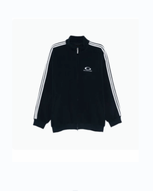 [발렌시아가] 루프 스포츠 아이콘 맨투맨 829406