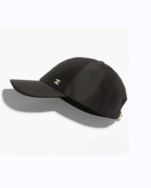 [샤넬] 패션모자 AAA848-B19737-NAFXR (2 Colors)