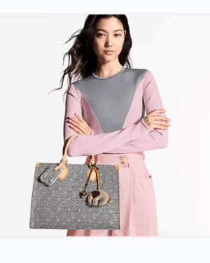 [루이비통] 온더고 MM M13189