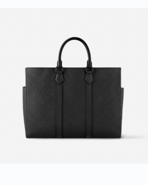 [루이비통] 삭 플라 24H 토트백 M21865