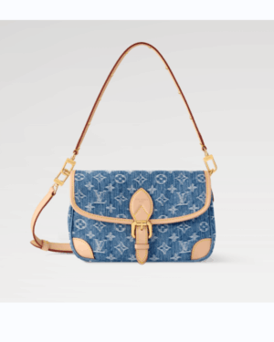 [루이비통] 다이앤 (Diane) M13070